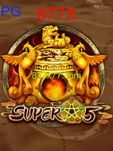 Super5