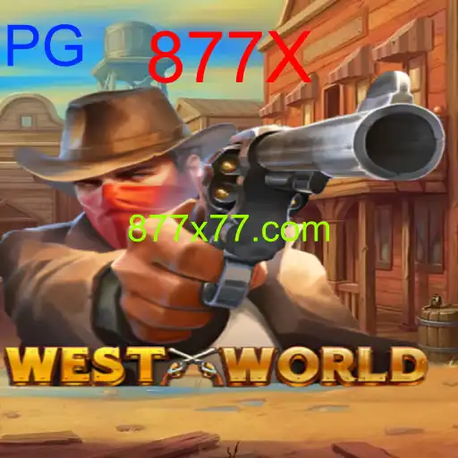 WestWorld